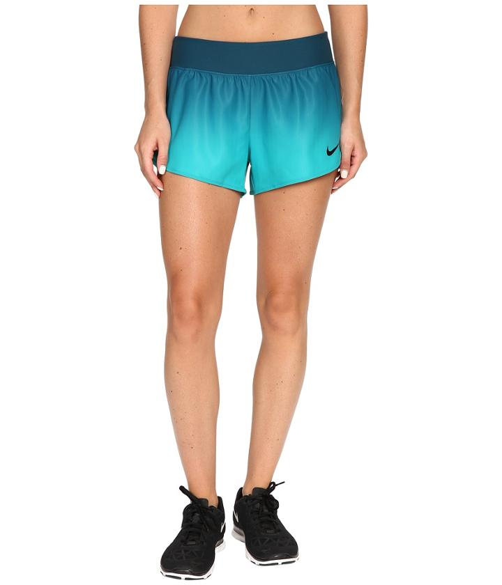 Nike - Court Flex Ace Tennis Short