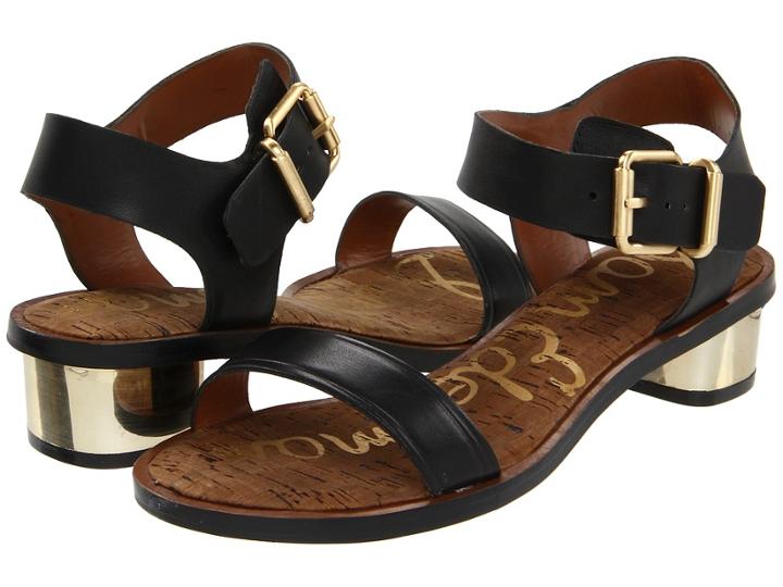 Sam Edelman - Trina