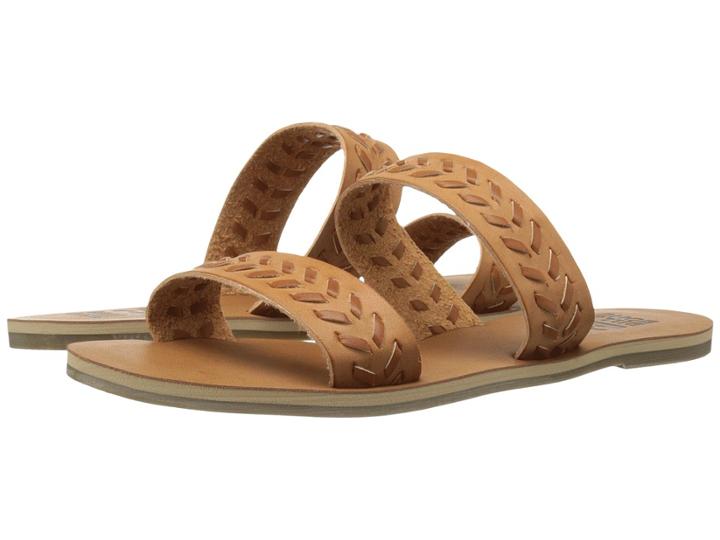 Billabong - Hypnotic Soul Sandal