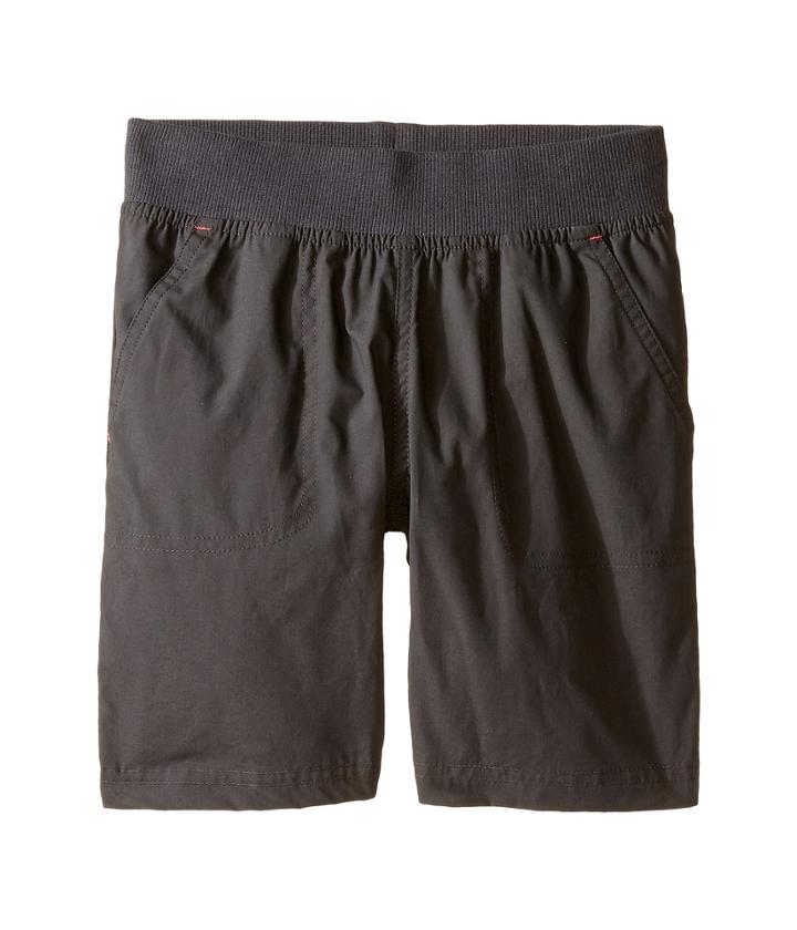 Columbia Kids - 5 Oaks Ii Pull-on Shorts