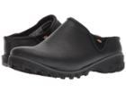 Bogs - Sauvie Clog Solid