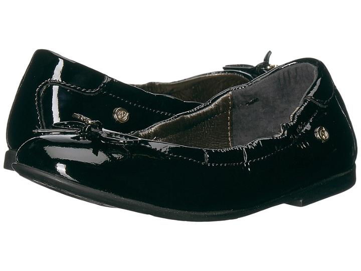Naturino - 3998 Aw17