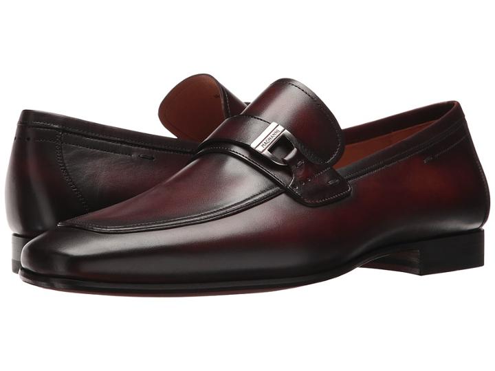 Magnanni - Rico