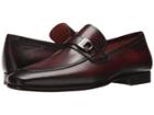Magnanni - Rico