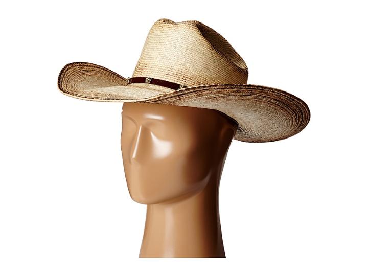 Ariat - A73106 Fired Palm