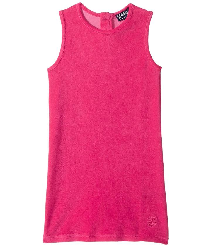 Vilebrequin Kids - Terry Dress