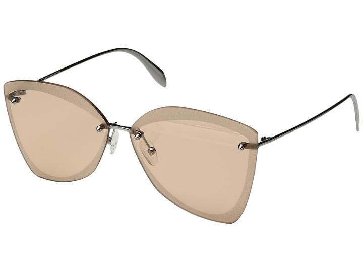 Alexander Mcqueen - Am0119sa