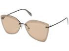 Alexander Mcqueen - Am0119sa
