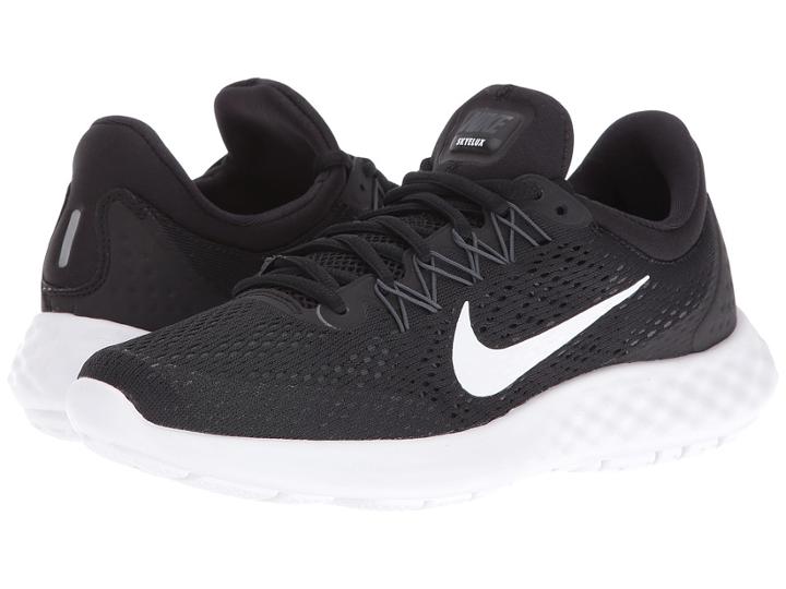 Nike - Lunar Skyelux