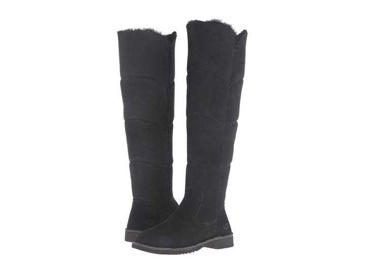 Ugg - Sibley