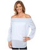 Michael Michael Kors - Wilson Off Shoulder Top