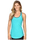 New Balance - Perfect Tank Top