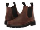 Ariat - Spot Hog Wide Square Toe