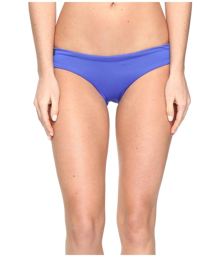 Maaji - Poolside Sublime Signature Cut Bottom