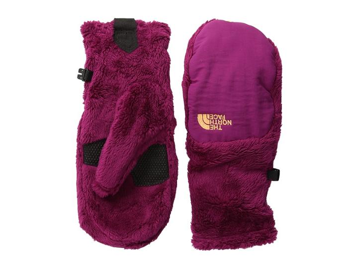 The North Face - Denali Thermal Mitt