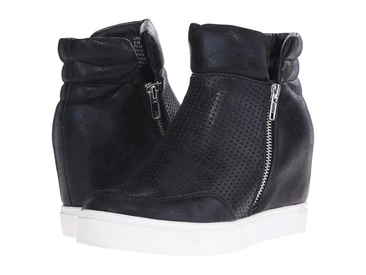Steve Madden - Linqsp