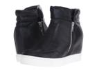 Steve Madden - Linqsp