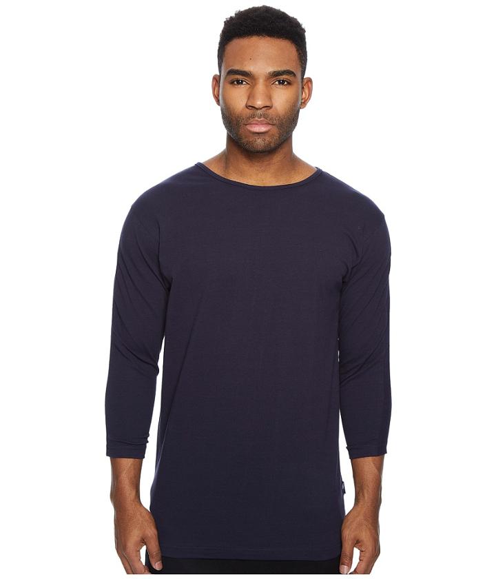 Publish - Gordon Tee