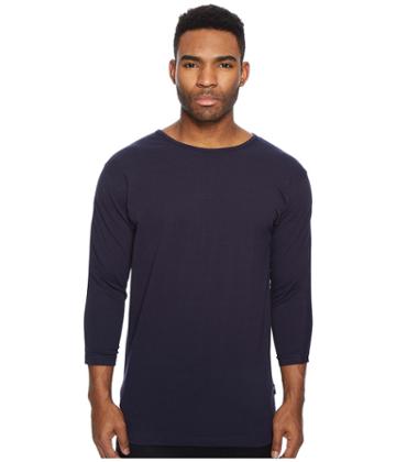 Publish - Gordon Tee