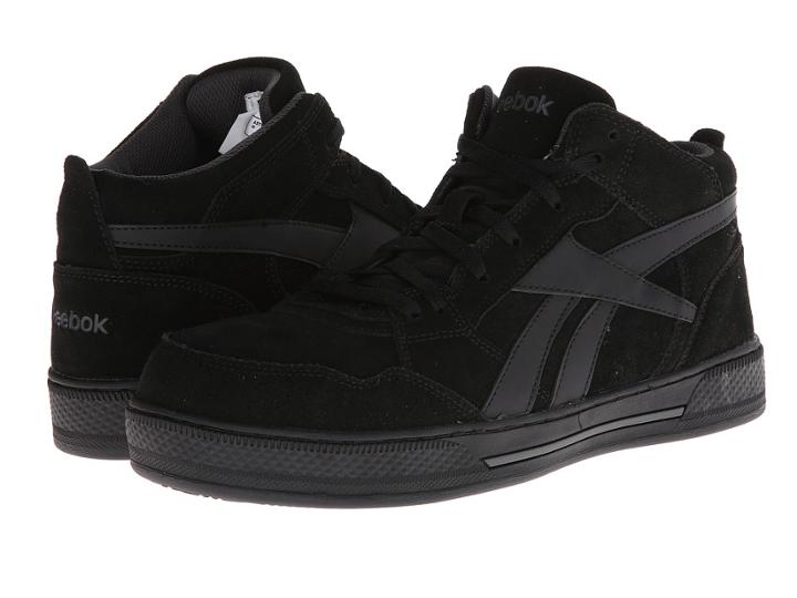 Reebok Work - Dayod