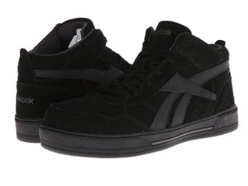 Reebok Work - Dayod