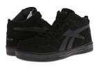 Reebok Work - Dayod