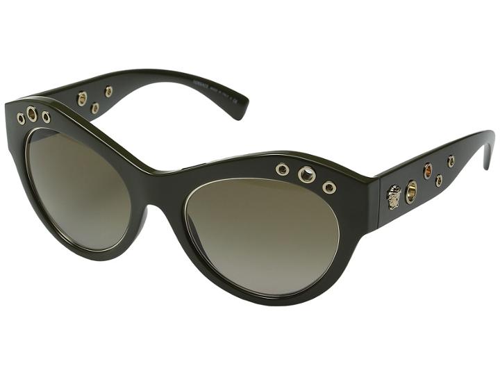 Versace - Ve4320