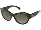 Versace - Ve4320