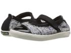 Morgan&amp;milo Kids - Olivia Boucle Mary Jane