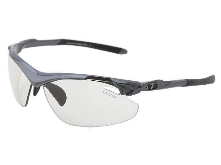 Tifosi Optics - Tyranttm 2.0 Fototec - Light Night