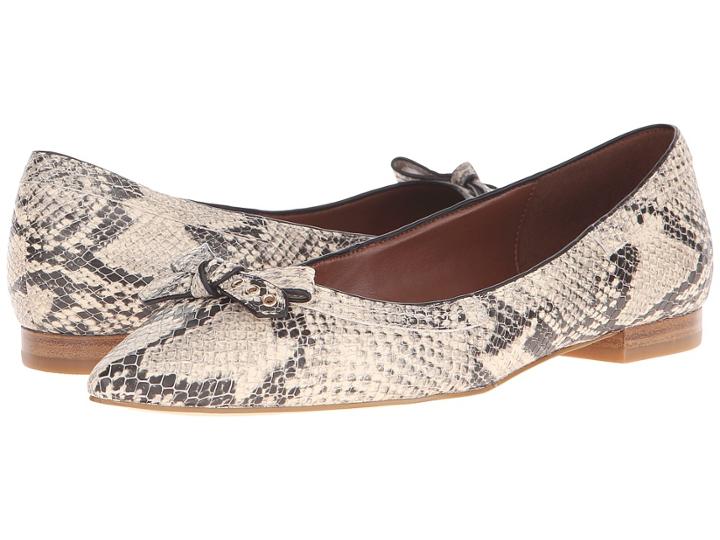 Cole Haan - Alice Detail Skimmer