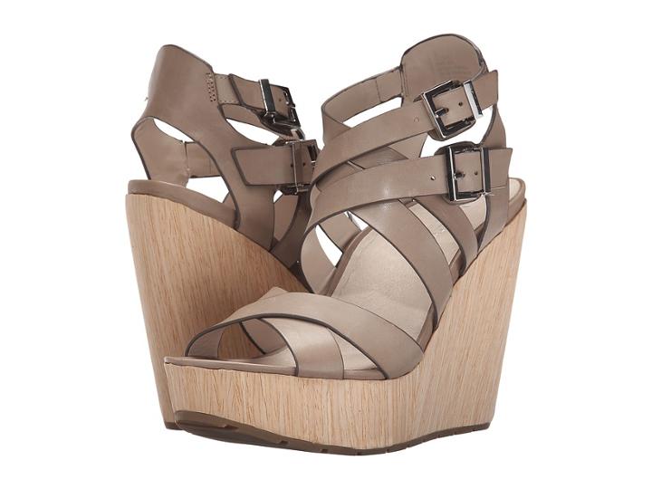 Kenneth Cole New York - Corbin