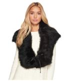 Ugg - Sheepskin Shrug