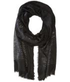Vince Camuto - Waves Wrap