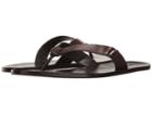 Michael Bastian Gray Label - Miles Thong Sandal
