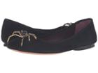 Marc Jacobs - Molly Embellished Spider Flat
