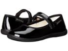 Naturino - Nat. 7944 Aw16