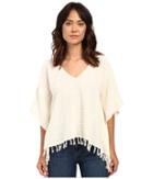 Billabong - Weekend Escape Poncho