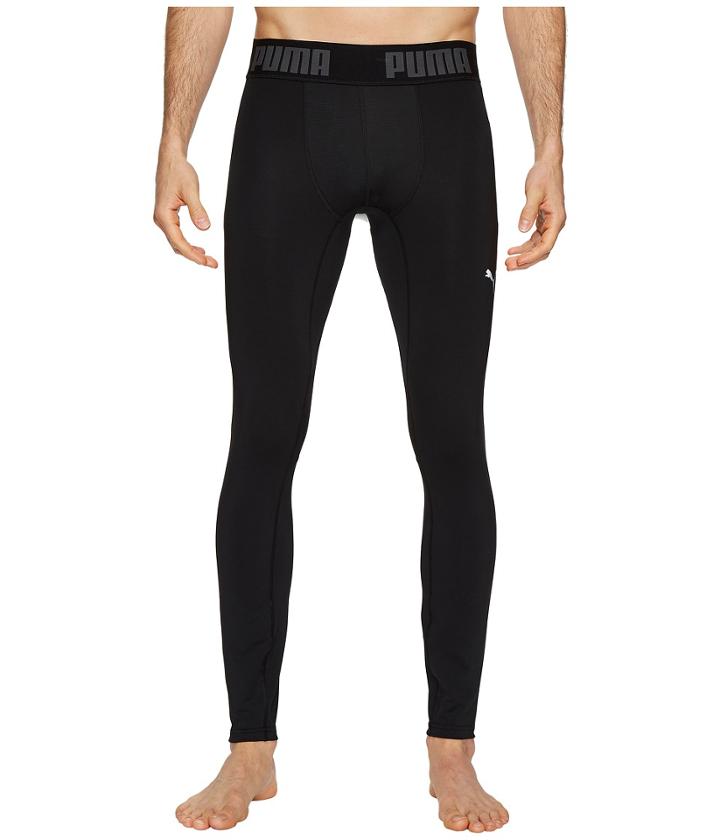 Puma - Energy Tech Tights