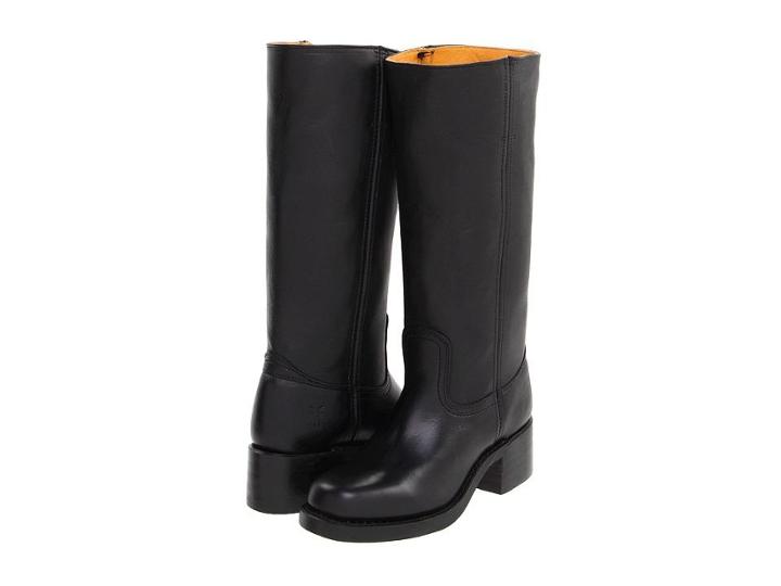 Frye Campus 14l