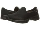 Skechers Performance - Go Walk 4 - Propel