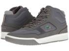 Lacoste - Explorateur Spt Mid 117 2 Cam