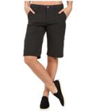 Woolrich - Rock Line Ripstop Shorts