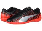 Puma - Evopower Vigor 4 Graphic It