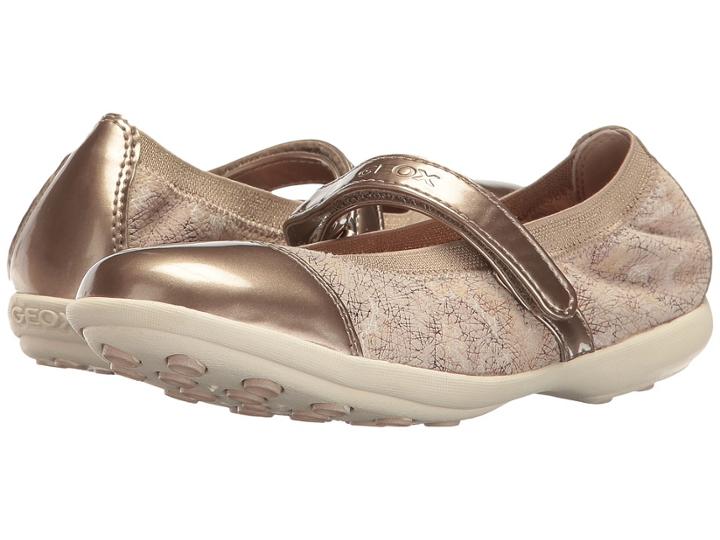 Geox Kids - Jr Jodie Girl 81