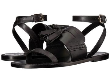 Burberry - Bethany