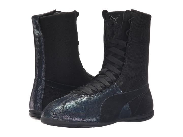 Puma - Eskiva Hi Deep Summer