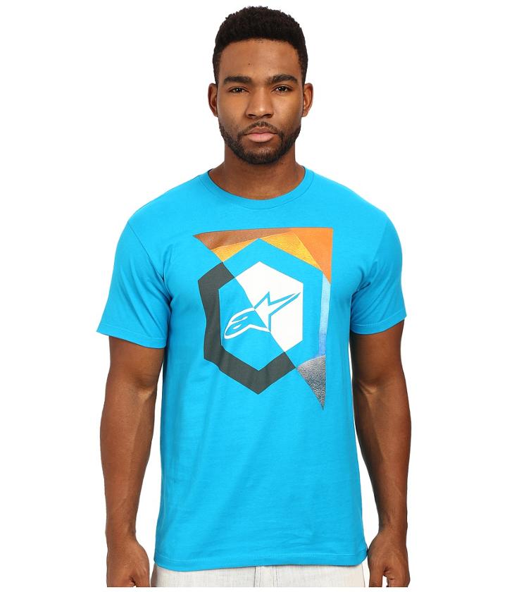 Alpinestars - Emit Tee