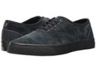 Fred Perry - Barson Suede