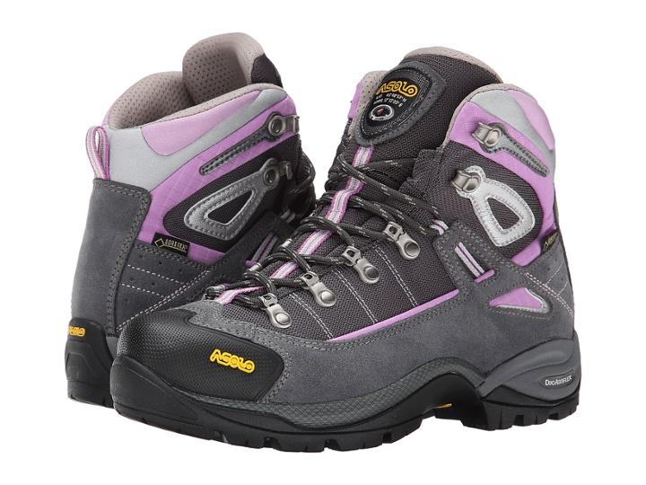 Asolo - Futura Gtx